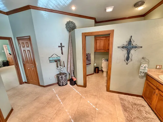 $2,500,000 | 516 North Shore Drive, Amarillo, TX 79118