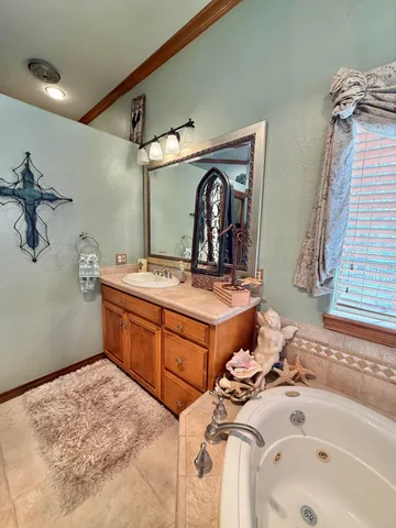 $2,500,000 | 516 North Shore Drive, Amarillo, TX 79118