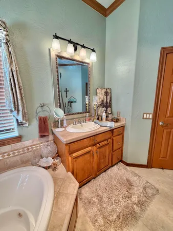 $2,500,000 | 516 North Shore Drive, Amarillo, TX 79118