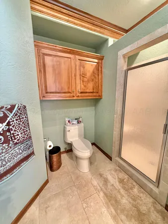 $2,500,000 | 516 North Shore Drive, Amarillo, TX 79118