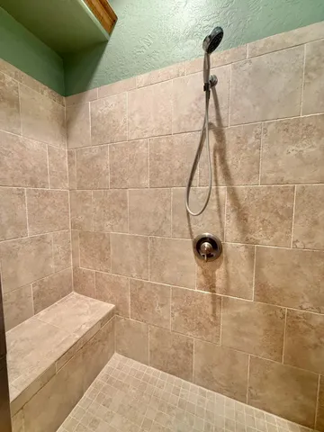 $2,500,000 | 516 North Shore Drive, Amarillo, TX 79118