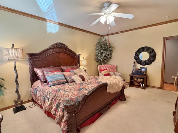 $2,500,000 | 516 North Shore Drive, Amarillo, TX 79118