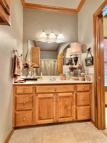 $2,500,000 | 516 North Shore Drive, Amarillo, TX 79118