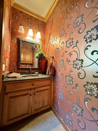 $2,500,000 | 516 North Shore Drive, Amarillo, TX 79118