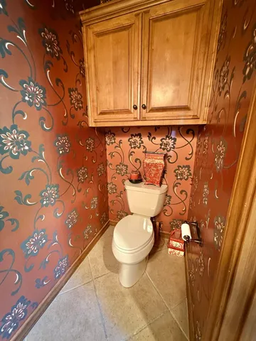 $2,500,000 | 516 North Shore Drive, Amarillo, TX 79118