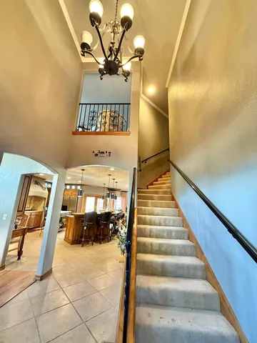 $2,500,000 | 516 North Shore Drive, Amarillo, TX 79118