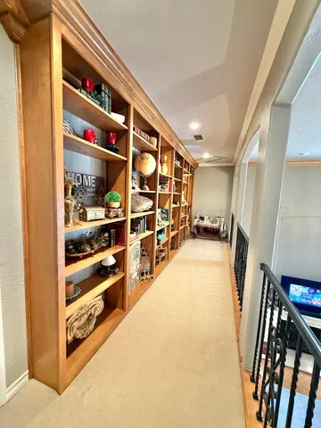 $2,500,000 | 516 North Shore Drive, Amarillo, TX 79118