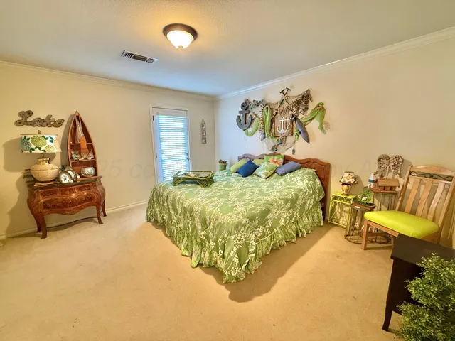 $2,500,000 | 516 North Shore Drive, Amarillo, TX 79118