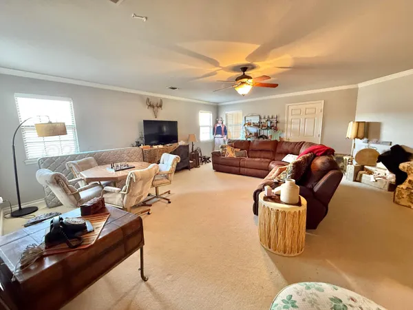 $2,500,000 | 516 North Shore Drive, Amarillo, TX 79118