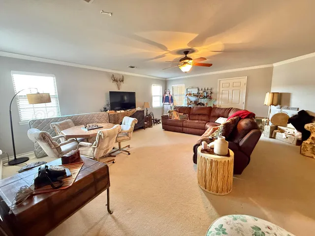 $2,500,000 | 516 North Shore Drive, Amarillo, TX 79118