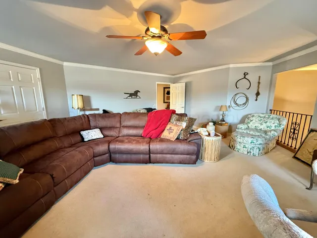 $2,500,000 | 516 North Shore Drive, Amarillo, TX 79118