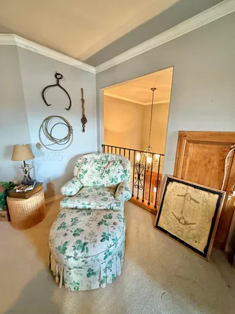 $2,500,000 | 516 North Shore Drive, Amarillo, TX 79118