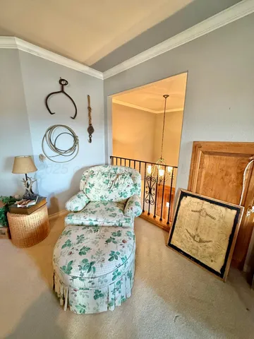 $2,500,000 | 516 North Shore Drive, Amarillo, TX 79118