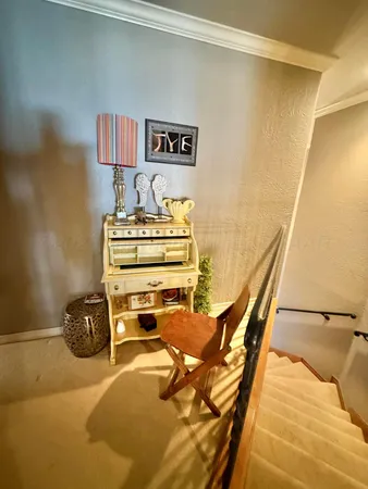 $2,500,000 | 516 North Shore Drive, Amarillo, TX 79118