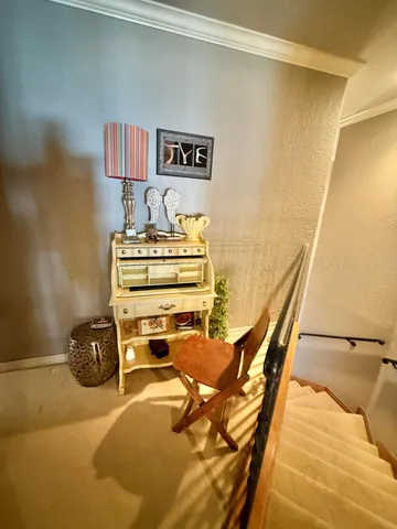 $2,500,000 | 516 North Shore Drive, Amarillo, TX 79118