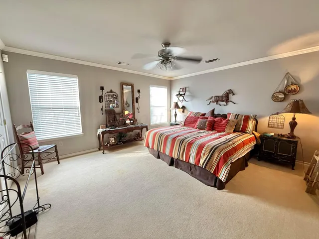 $2,500,000 | 516 North Shore Drive, Amarillo, TX 79118