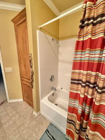 $2,500,000 | 516 North Shore Drive, Amarillo, TX 79118