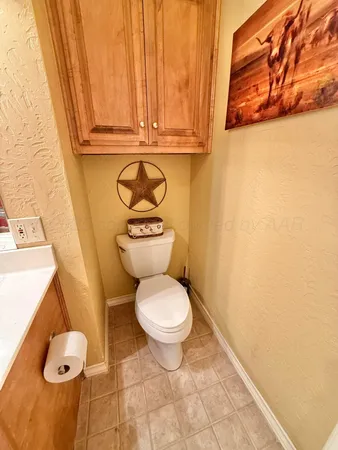 $2,500,000 | 516 North Shore Drive, Amarillo, TX 79118