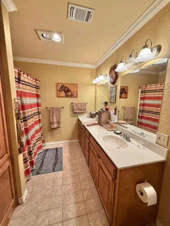 $2,500,000 | 516 North Shore Drive, Amarillo, TX 79118