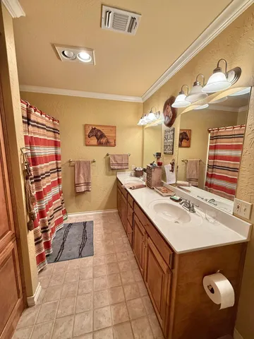 $2,500,000 | 516 North Shore Drive, Amarillo, TX 79118