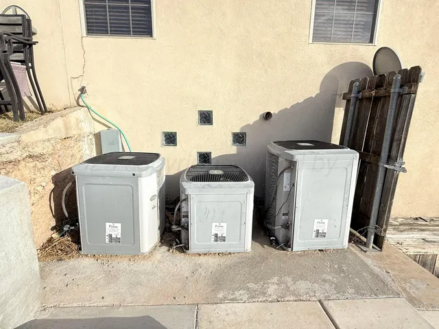 $2,500,000 | 516 North Shore Drive, Amarillo, TX 79118