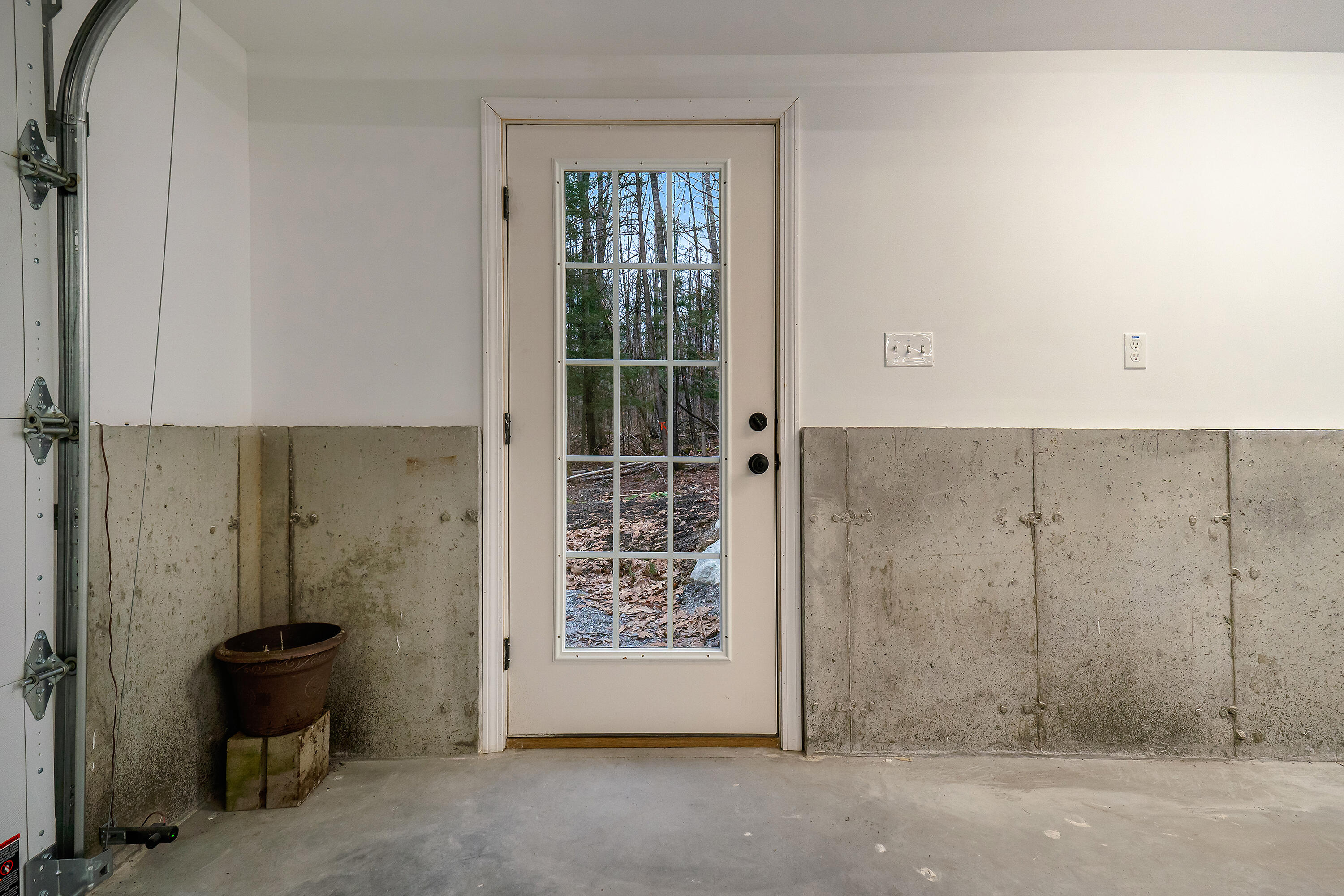86 Fernald Road Poland, ME 04274 - Photo 35 of 60 86 Fernald Rd_146