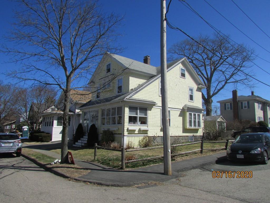 29 Cheriton Road Quincy, MA 02170 - Photo 1 of 15 Gallery Image 1