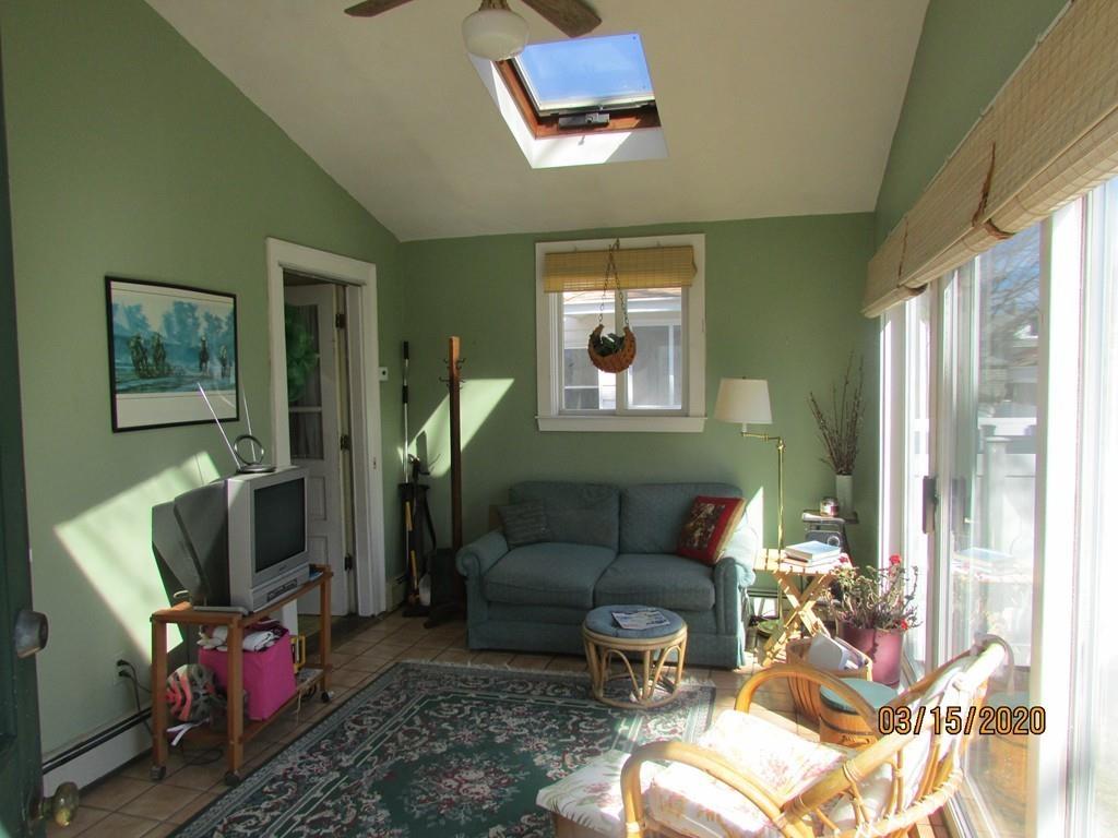 29 Cheriton Road Quincy, MA 02170 - Photo 12 of 15 Gallery Image 12