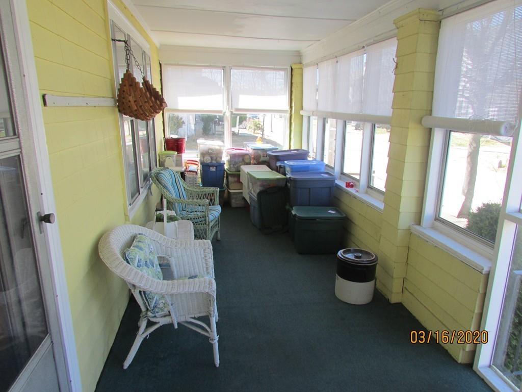 29 Cheriton Road Quincy, MA 02170 - Photo 14 of 15 Gallery Image 14