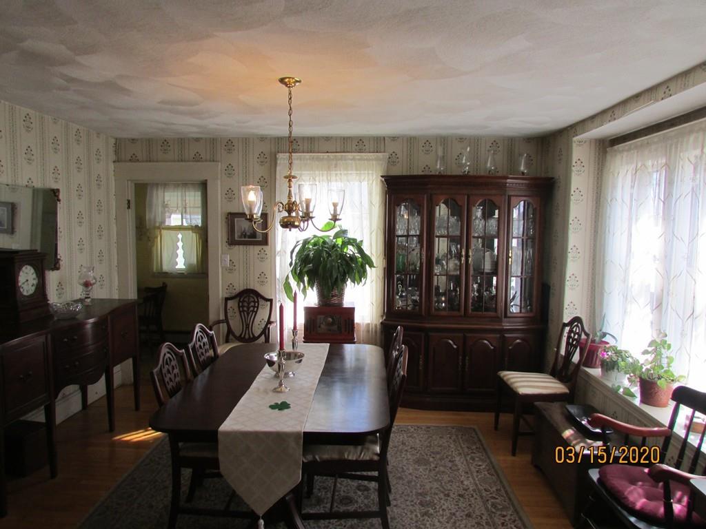 29 Cheriton Road Quincy, MA 02170 - Photo 2 of 15 Gallery Image 2