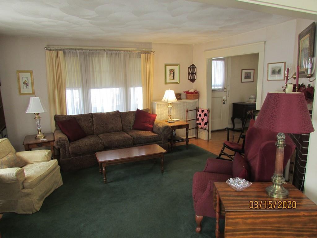 29 Cheriton Road Quincy, MA 02170 - Photo 3 of 15 Gallery Image 3