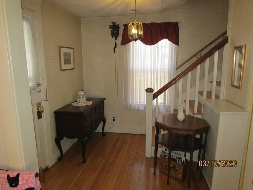 29 Cheriton Road Quincy, MA 02170 - Photo 4 of 15 Gallery Image 4