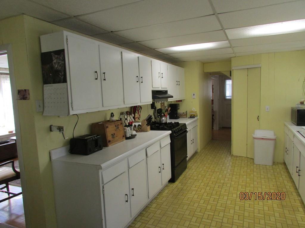 29 Cheriton Road Quincy, MA 02170 - Photo 5 of 15 Gallery Image 5