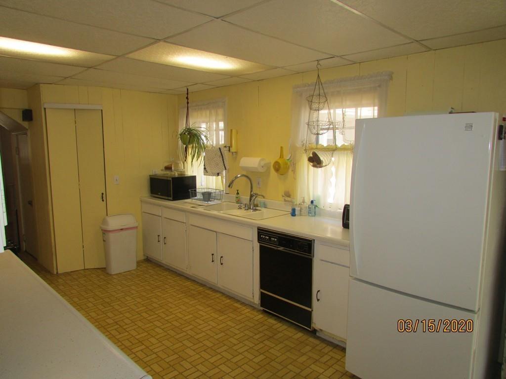 29 Cheriton Road Quincy, MA 02170 - Photo 6 of 15 Gallery Image 6
