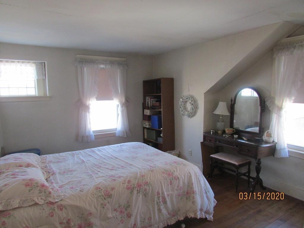 29 Cheriton Road Quincy, MA 02170 - Photo 7 of 15 Gallery Image 7
