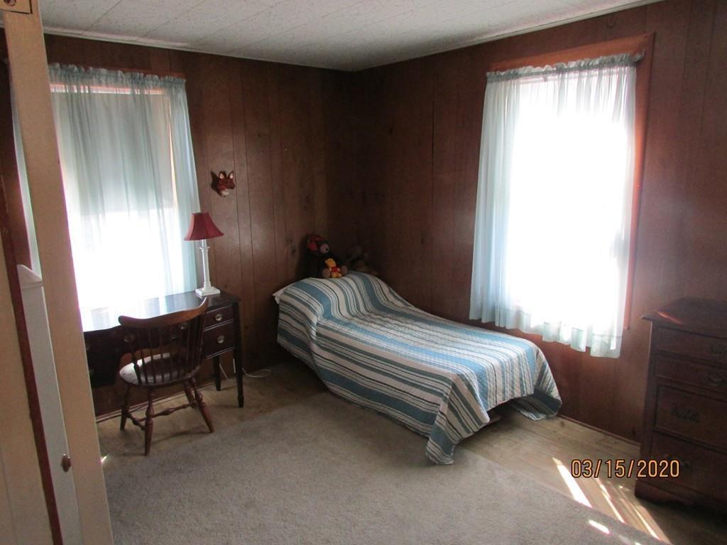 29 Cheriton Road Quincy, MA 02170 - Photo 8 of 15 Gallery Image 8