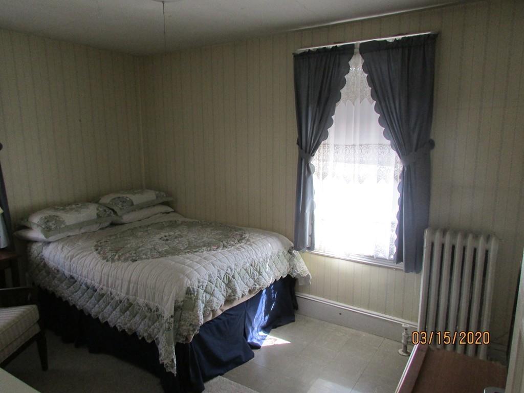 29 Cheriton Road Quincy, MA 02170 - Photo 9 of 15 Gallery Image 9