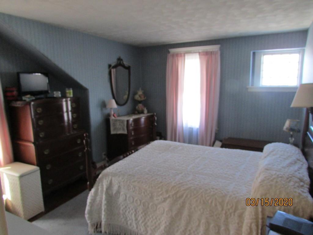 29 Cheriton Road Quincy, MA 02170 - Photo 10 of 15 Gallery Image 10