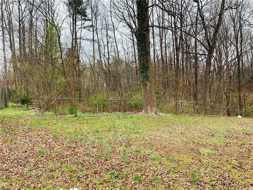 124 Albertson Road Thomasville, NC 27360 - Photo 4 of 8 Gallery Image 4