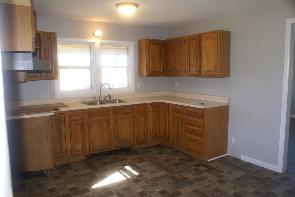 Lot 1 Garrison Road Gillett, PA 16925 - Photo 12 of 21 Gallery Image 12