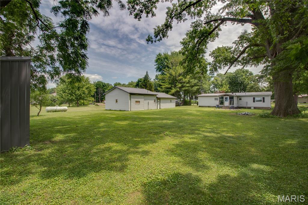 149 State Road Rockbridge, IL 62081 - Photo 34 of 34