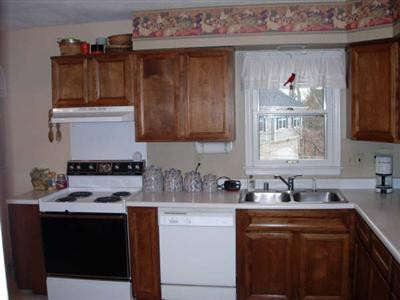 3437 Brunswick Road Lexington, KY 40503 - Photo 5 of 7 Photo 5