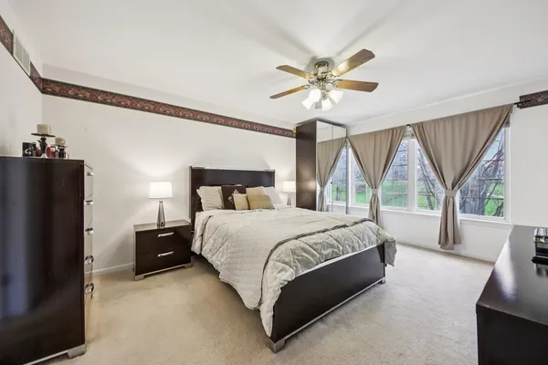 $500,000 | 533 Rose Lane, Bartlett, IL 60103