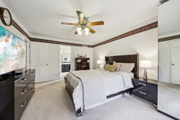 $500,000 | 533 Rose Lane, Bartlett, IL 60103