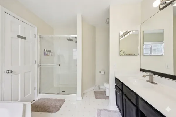 $500,000 | 533 Rose Lane, Bartlett, IL 60103