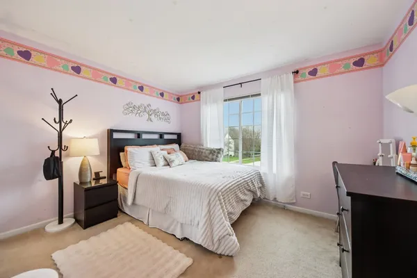 $500,000 | 533 Rose Lane, Bartlett, IL 60103