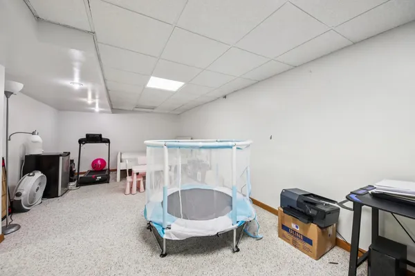 $500,000 | 533 Rose Lane, Bartlett, IL 60103