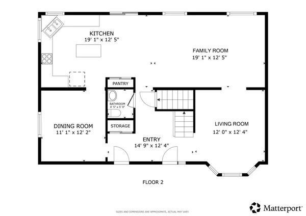 $500,000 | 533 Rose Lane, Bartlett, IL 60103
