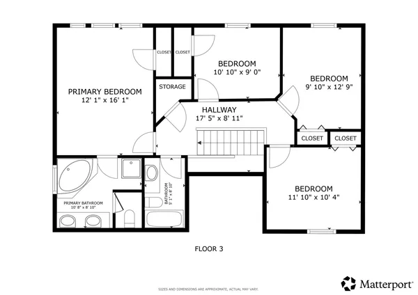 $500,000 | 533 Rose Lane, Bartlett, IL 60103