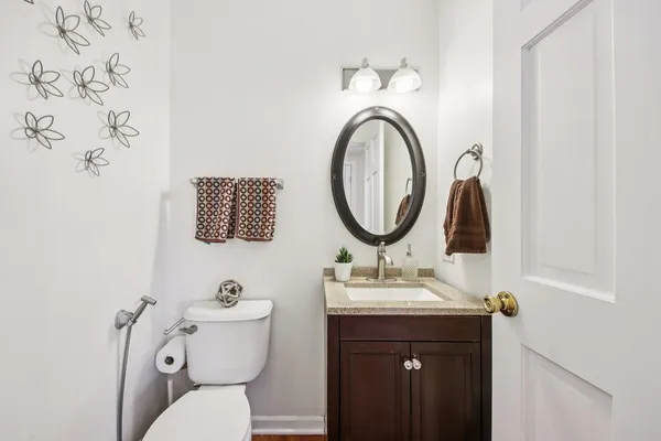 $500,000 | 533 Rose Lane, Bartlett, IL 60103